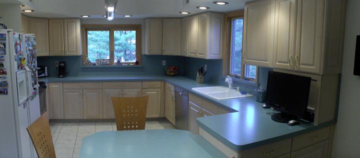 Kitchen.JPG - Kitchen [16' x 9']