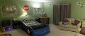 Bedroom2