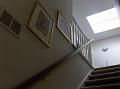 Stairway
