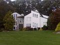 IMG00345