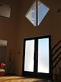 IMG_2516