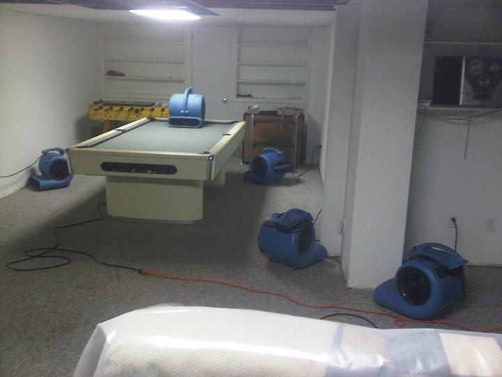 IMG00534-20110315-2303.jpg