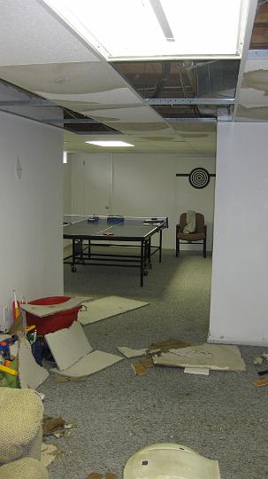 IMG_4474.JPG