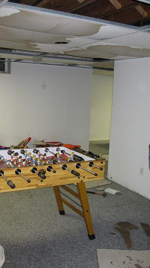 IMG_4477.JPG