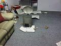 IMG00527-20110313-1217