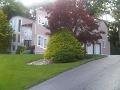 Stucco3