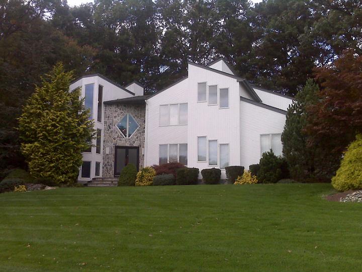 IMG00345.jpg